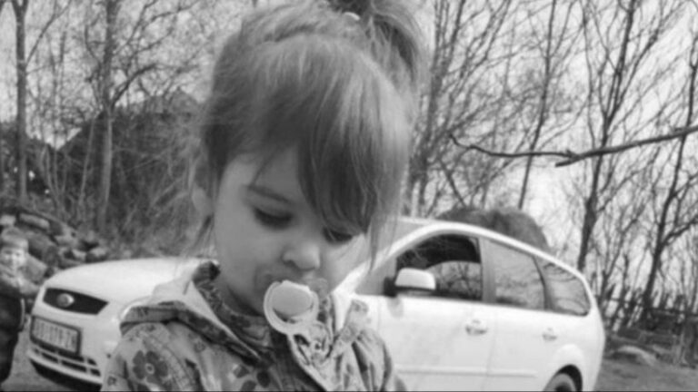 Suđenje za ubistvo Danke Ilić: Dvije grobnice iskopane u selu Zlot tri dana prije smrti Dalibora Dragijevića