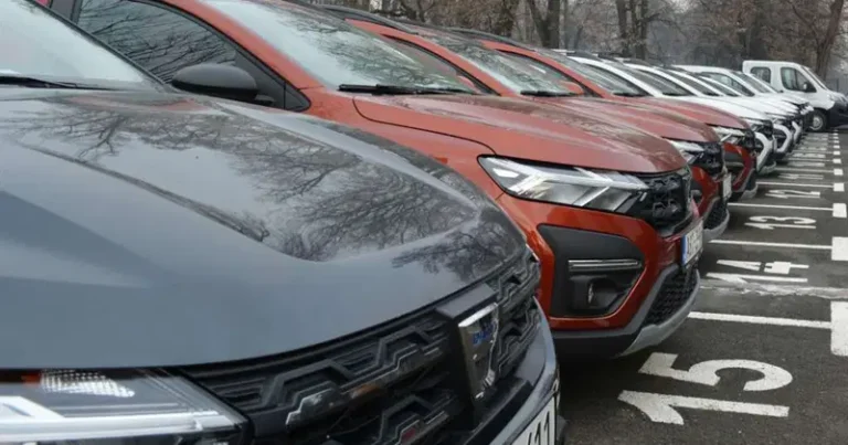 Ovi polovni automobili će najmanje izgubiti na vrijednosti u naredne četiri godine