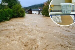 Treba li CIK odgoditi izbore u nedjelju? Poginulo je 15 ljudi, a prekinuta je i putna žila kucavica