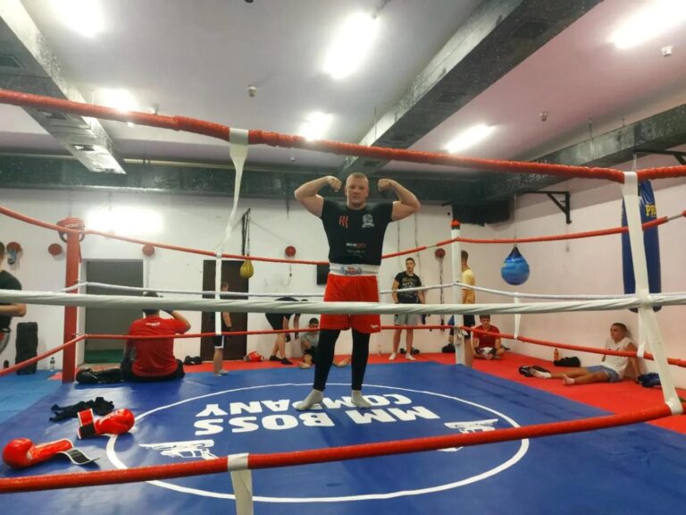 Ko je odbjegli Zeničanin Belmin Pašalić, osumnjičen za brutalno premlaćivanje prijatelja?