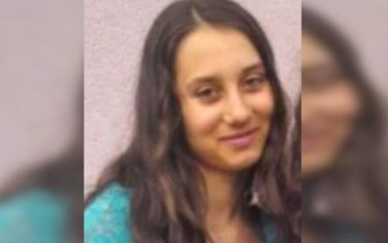 Nestala 13-godišnja Jasmina. Otac: Dopisivala se na Instagramu sa momkom kojeg ne poznaje