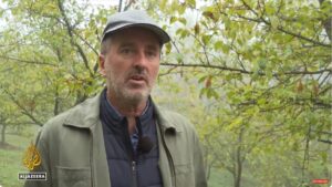 Bošnjacima se otima zemlja u Republici Srpskoj