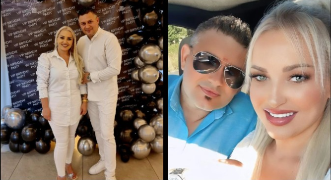 “Ona ode, ja plačem ili joj kupim auto samo da se vrati. Zadnji put kad se vratila, morao sam joj materi renovirati stan za 10 hiljada maraka”