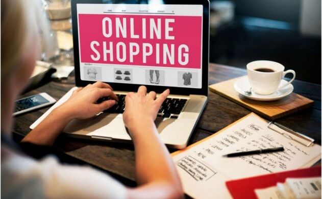 Novo upozorenje policije građanima: Pažljivo pročitajte uslove prilikom online plaćanja