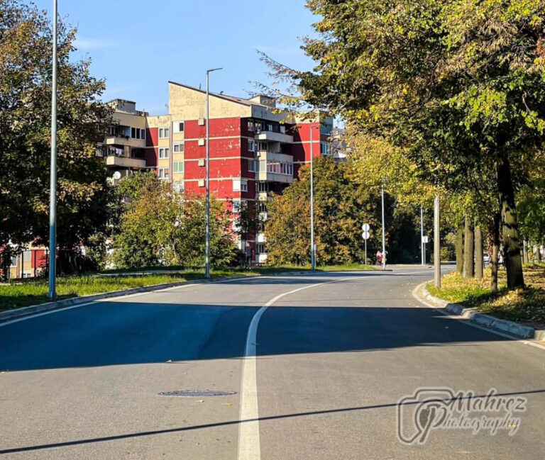 Evo kakvo nas vrijeme očekuje danas