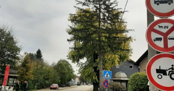 Ovaj grad u BiH je “protjerao” kvadove i traktore