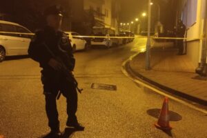Maloljetnik ubio policajca u BiH: Tragedija koja traži hitnu reakciju