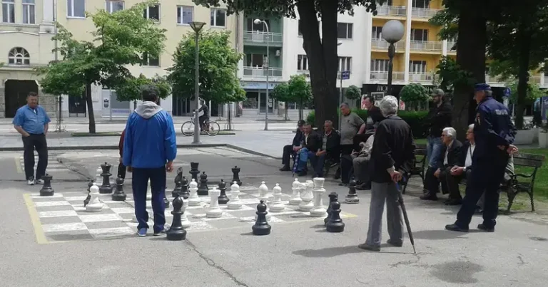 Penzioneri bi uskoro mogli dobiti jednokratnu pomoć