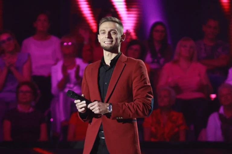 Aladin Pehić „odjavio“ Bosanca, pa šokirao priznanjem: „Mislim da mi to…“