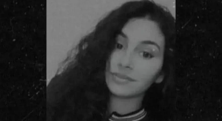 Detalji nestanka Tamare: Svađala se i šamarala sa dečkom, ima kćerkicu (2)