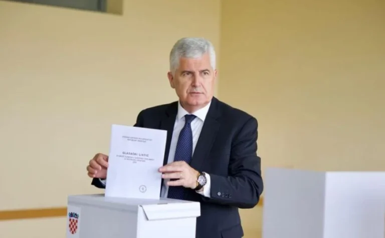 Lokalni izbori 2024 | Ko su kandidati koji su osvojili 0 glasova – nisu glasali ni sami za sebe