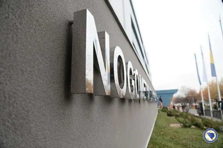 Nogometni savez BiH u akciji pomoći građanima u poplavljenim područjima