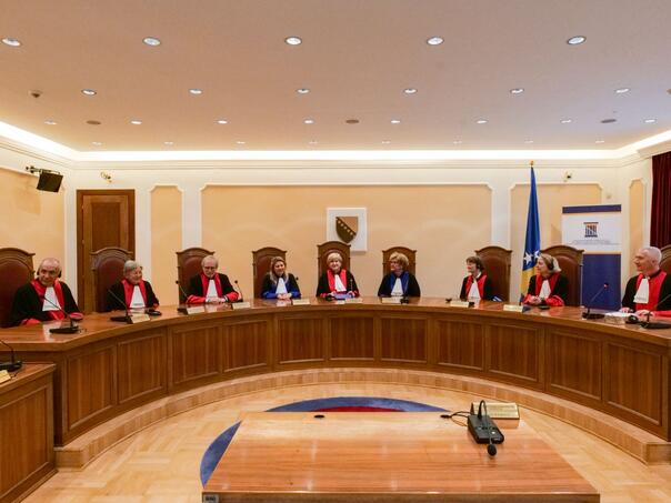 Kako zaštititi vaše dijete od učestalih infekcija uha