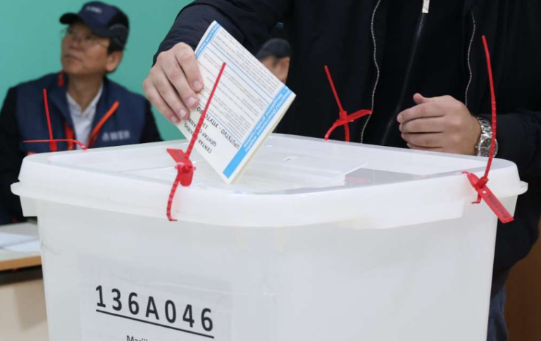 CIK: U nedjelju izbori u Fojnici, Kiseljaku, Konjicu i Kreševu. Ovo su pravila