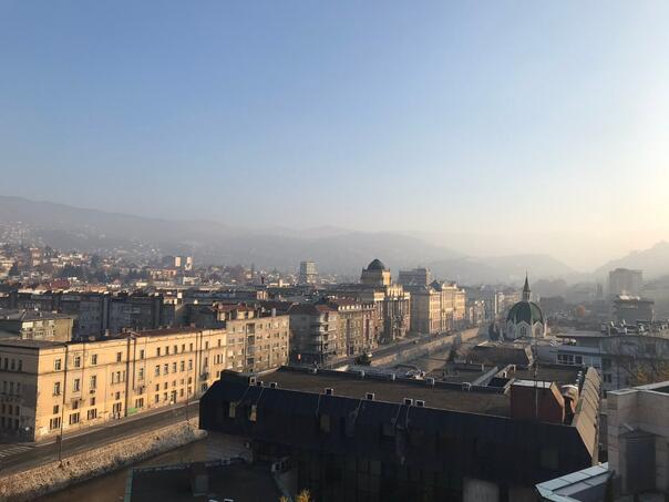 Vijeće roditelja KS: Vrijeme za pasivnost je prošlo, tražimo rezultate odmah!