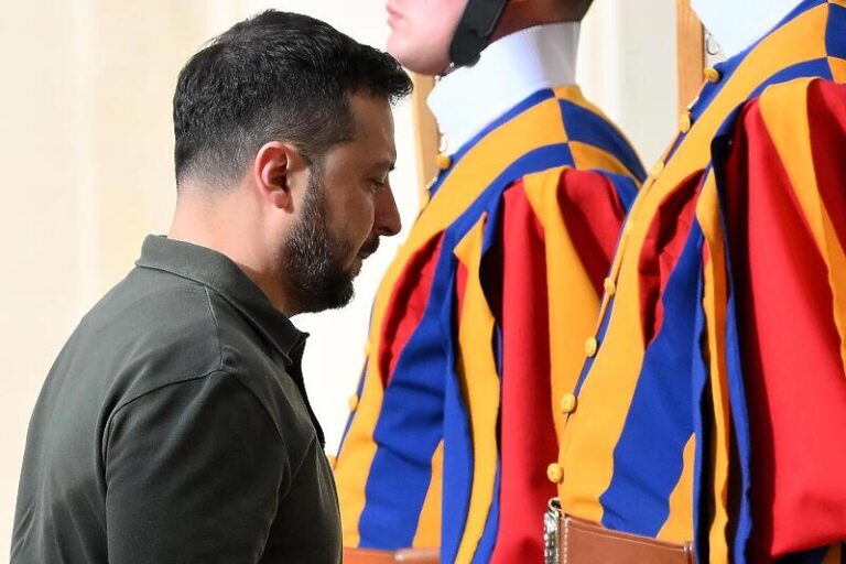 Ukrajinci razočarani dvostrukim pristupom SAD-a, žestoka kritika zbog podrške Izraelu