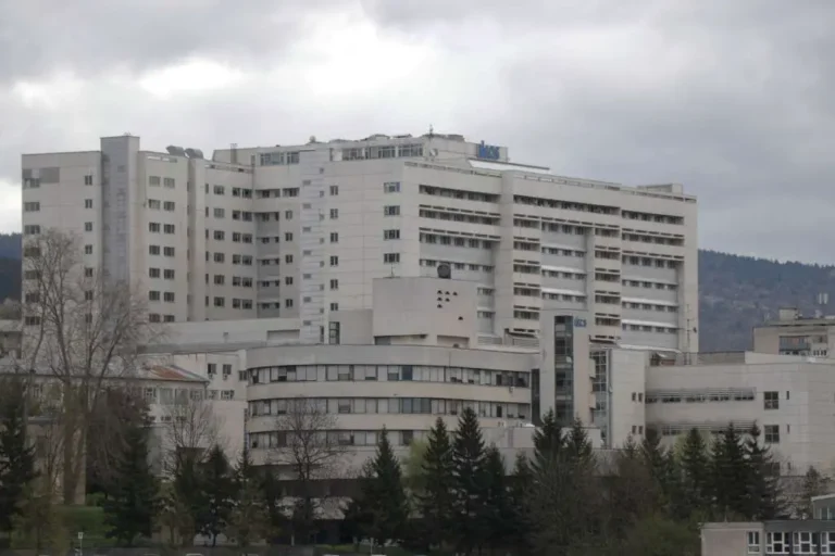 KCUS zbog šokantne smrti mlade pacijentice zatražio stručni nadzor: Utvrditi kompletan tok liječenja