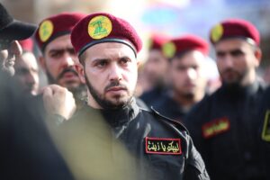 Hezbollah: Ulazimo u novu fazu borbe s Izraelom