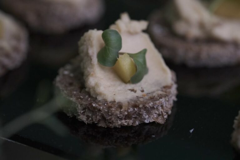 Sa tržišta BiH povlači se serija “Argete”