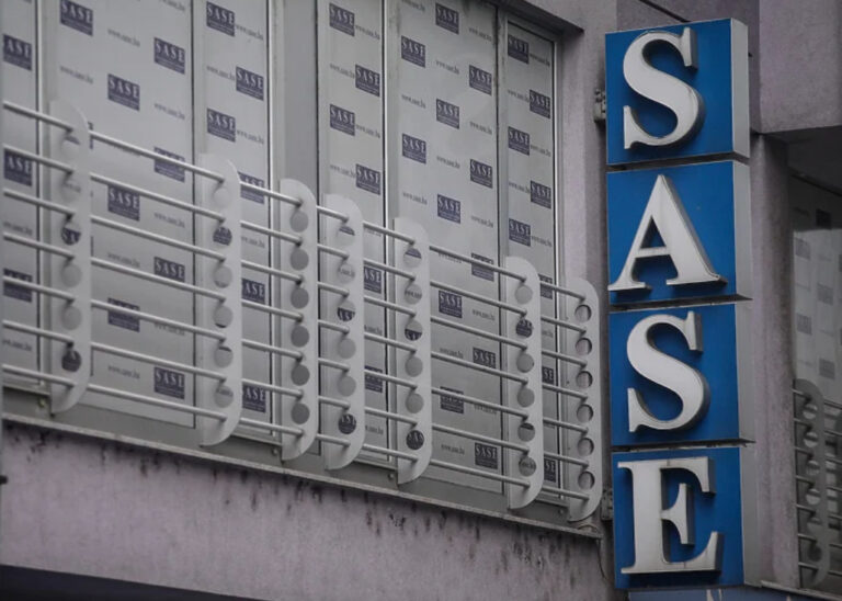 Federacija BiH se zadužila za dodatnih 30 miliona KM