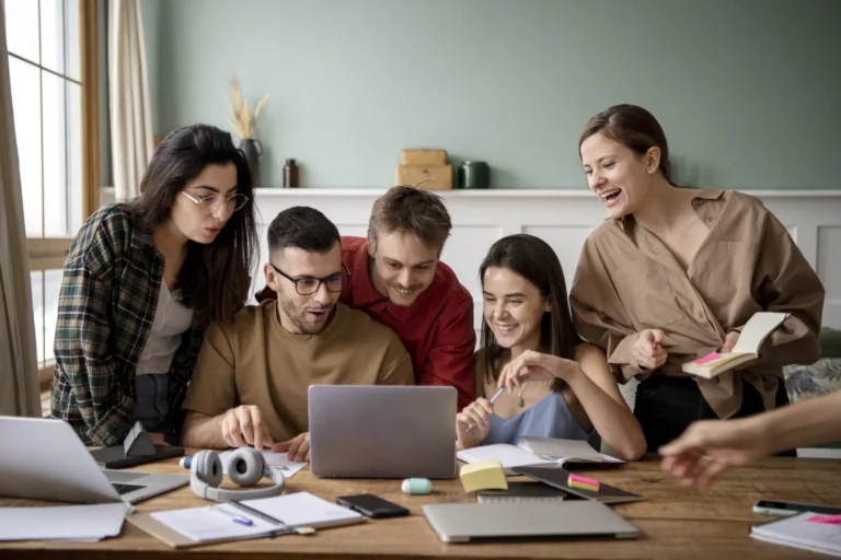 FMON podsjeća na rok za kandidiranje najboljih studenata