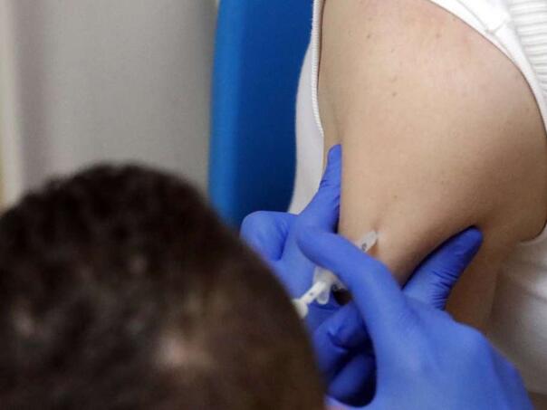 Počinje vakcinacija protiv gripe u ZDK, evidentirana 23 slučaja bruceloze