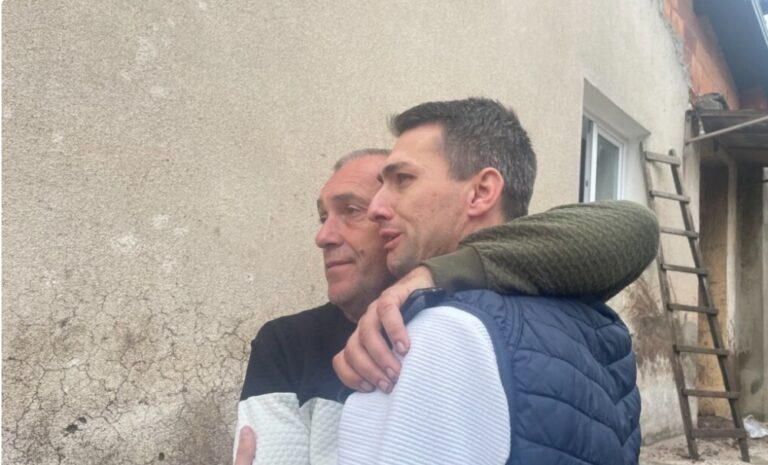 Potresne priče iz Jablanice: Bračni par Imamović izgubio je osam članova porodice, sami pronalazili tijela