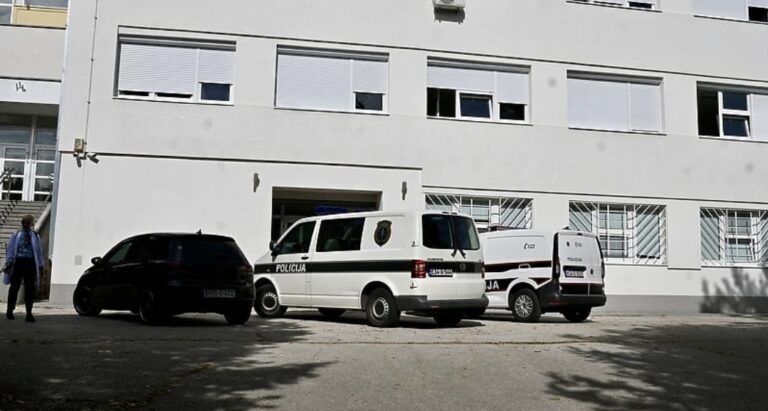 Službenik FUP-a o lažnim dojavama o bombama: Uglavnom to čine maloljetnici radi ocjena i kontrolnih