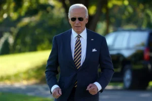 Biden uputio prvi komentar na izraelski udar po Iranu: 
