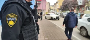 Bh. stručnjak: “Mladi su pod utjecajem ekstremnih ideja u BiH”