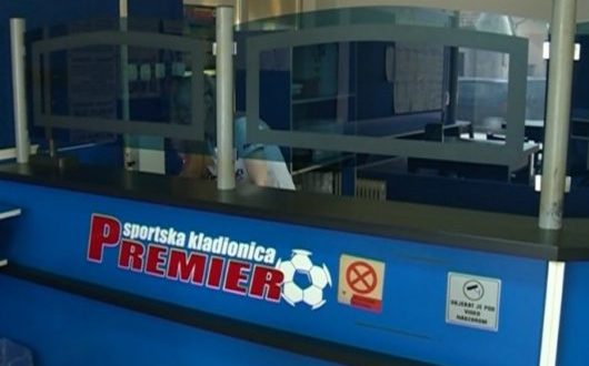 Republika Srpska oslobođena od plaćanja 30 miliona KM kladionici “Premier sport”