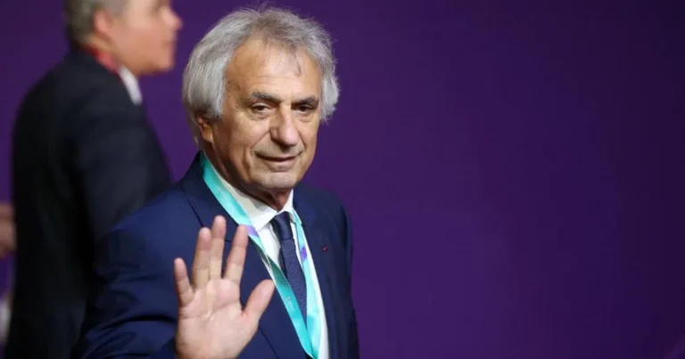 Vahid Halilhodžić uplaćuje novčani iznos rodnoj Jablanici! “Ovo je ljudska tragedija”