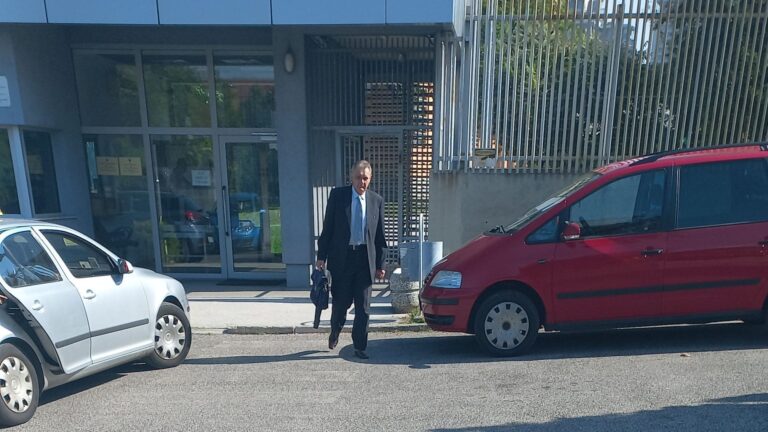 SAHRANJEN | Preminuo optuženi za zločine u Vlasenici Mane Đurić