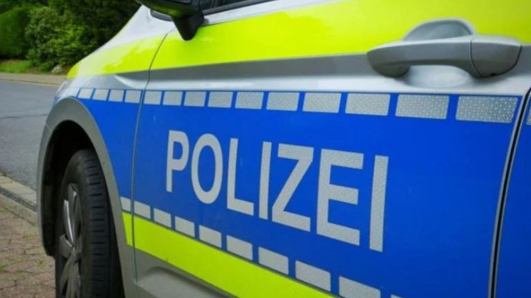 TUGA | Teška tragedija bh. državljanina u Njemačkoj: Supruga poginula u saobraćajnoj nesreći, kolege doniraju novac za obitelj