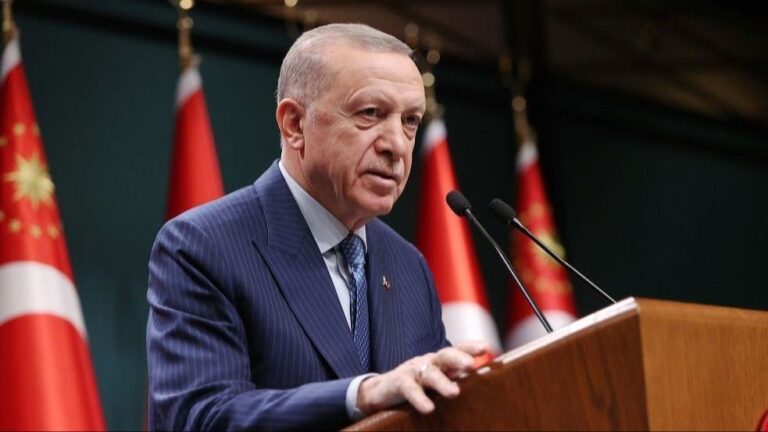 TURSKI PREDSJEDNIK | Bošnjaci ih serviraju: Poznato šta Erdoan jede kada je u posjeti Srbiji