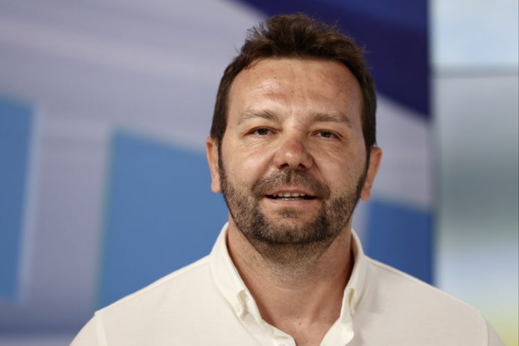 OŠTRO | Baljić o najtežem porazu Zmajeva: Izgubili smo respekt od drugih