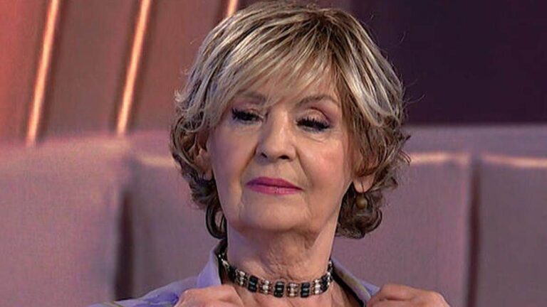LEGENDA | Lepa Lukić: Štedim da mogu da me sahrane