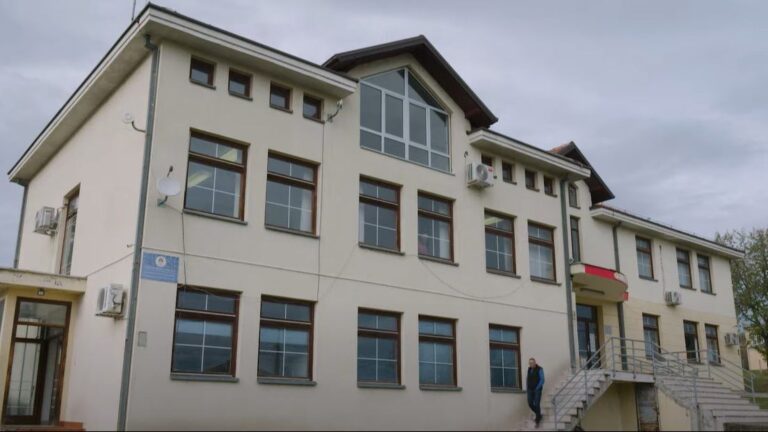 I OVO JE BiH l Prijava o premlaćivanju maloljetnika u Osmacima nije bila zavedena u policijski dnevnik