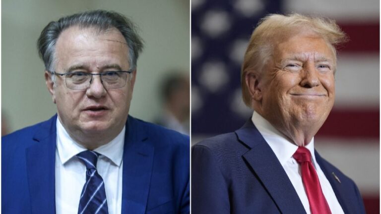 PREMIJER FBIH | Nikšić: Siguran sam da će Tramp nastaviti politiku podrške BiH, njenoj cjelovitosti i suverenitetu