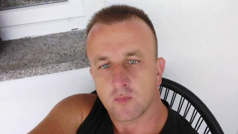 Kenan Izmirlić, koji je pokušao ubiti osobu u Maglaju, je liječeni alkoholičar, više puta bio u Zavodu za bolesti ovisnosti