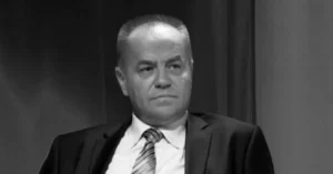 Preminuo Halil Tuzlić, bivši načelnik Breze