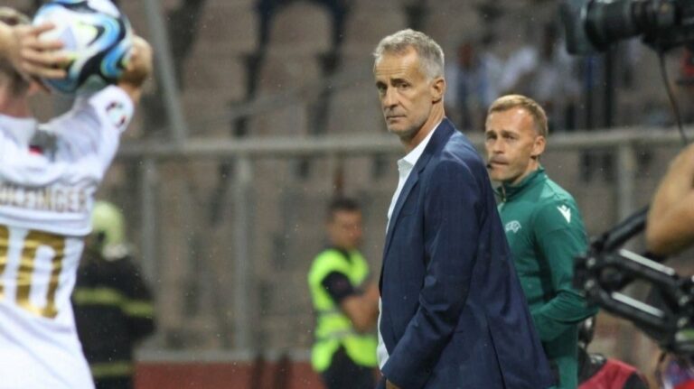 Meho Kodro otvoreno o reprezentaciji BiH: Zašto idemo unazad, i to bez kočnica