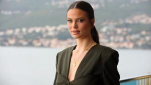 ŠOKIRANA | Neugodnost za Milicu Pavlović pred koncert u Banjoj Luci: Javili joj da 