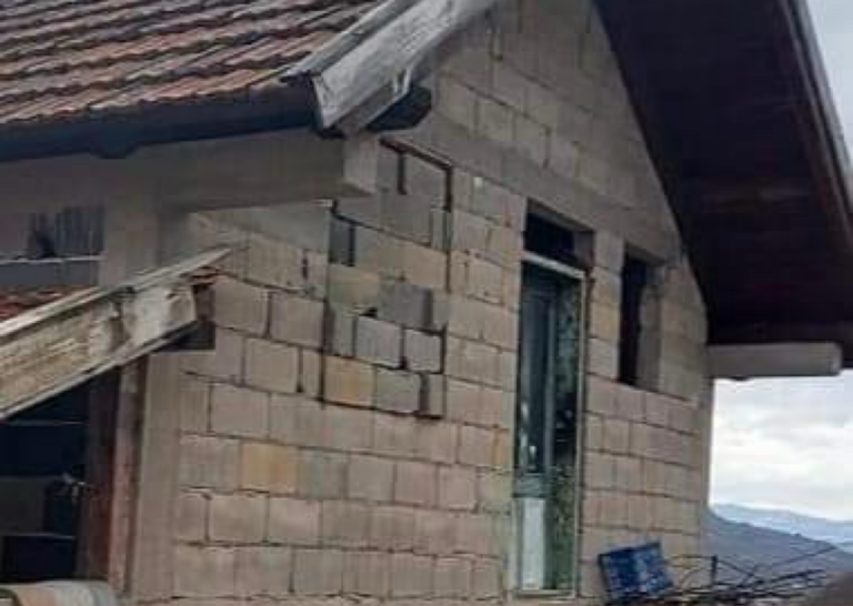 Humanitarna akcija za dječaka iz Zenice: Ostao bez majke, otac se suočava sa raznim životnim izazovima, pružimo mu siguran dom