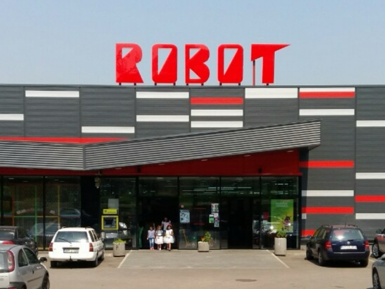 Poštovanje zakona iznad profita: Inspekcija u Zenici zatvorila Robot na Dan državnosti