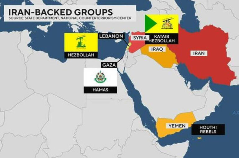 Otkucava sat za Izrael: Iran sprema kompleksniji napad i moćnije bojeve glave