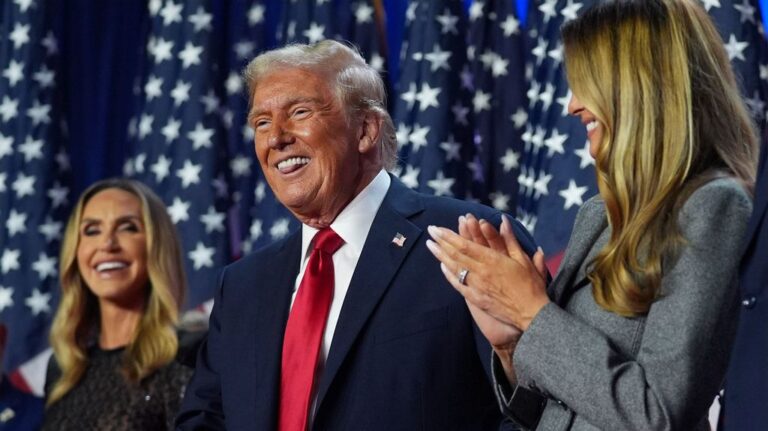 Kako Tramp želi oporaviti Ameriku: Njegovi potezi se mnogima neće svidjeti