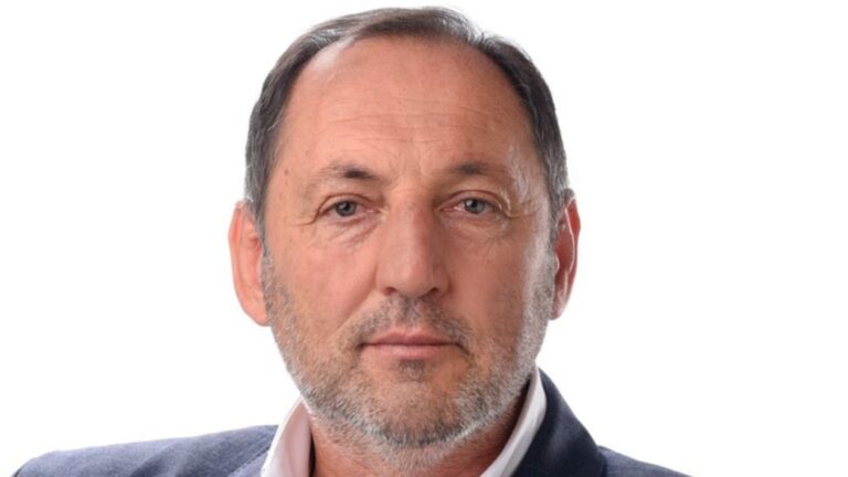 General Fikret Prevljak pušten na slobodu: Tužilaštvo BiH najvjerovatnije će tražiti mjere zabrane