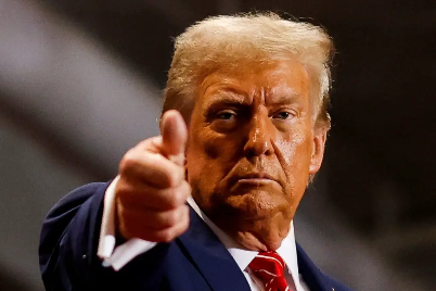 Šta je Agenda 47? Ovo je Trumpov manifest koji bi mogao potpuno promijeniti Ameriku