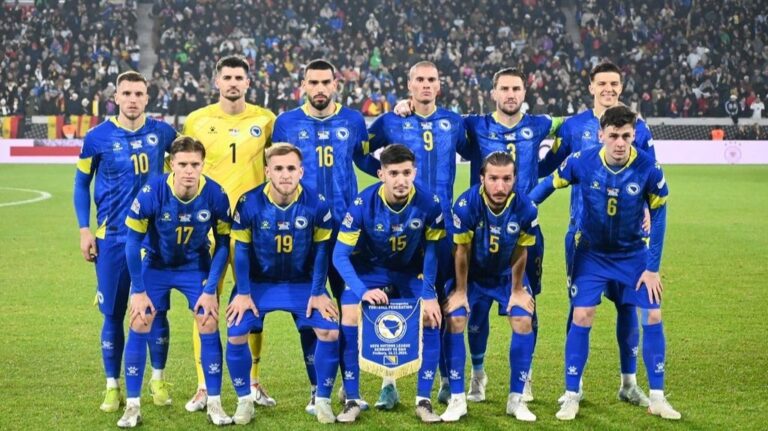 Region bruji o sramoti reprezentacije BiH: “Susjedi devastirani, punili ih do kraja”